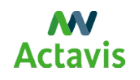 actavis1
